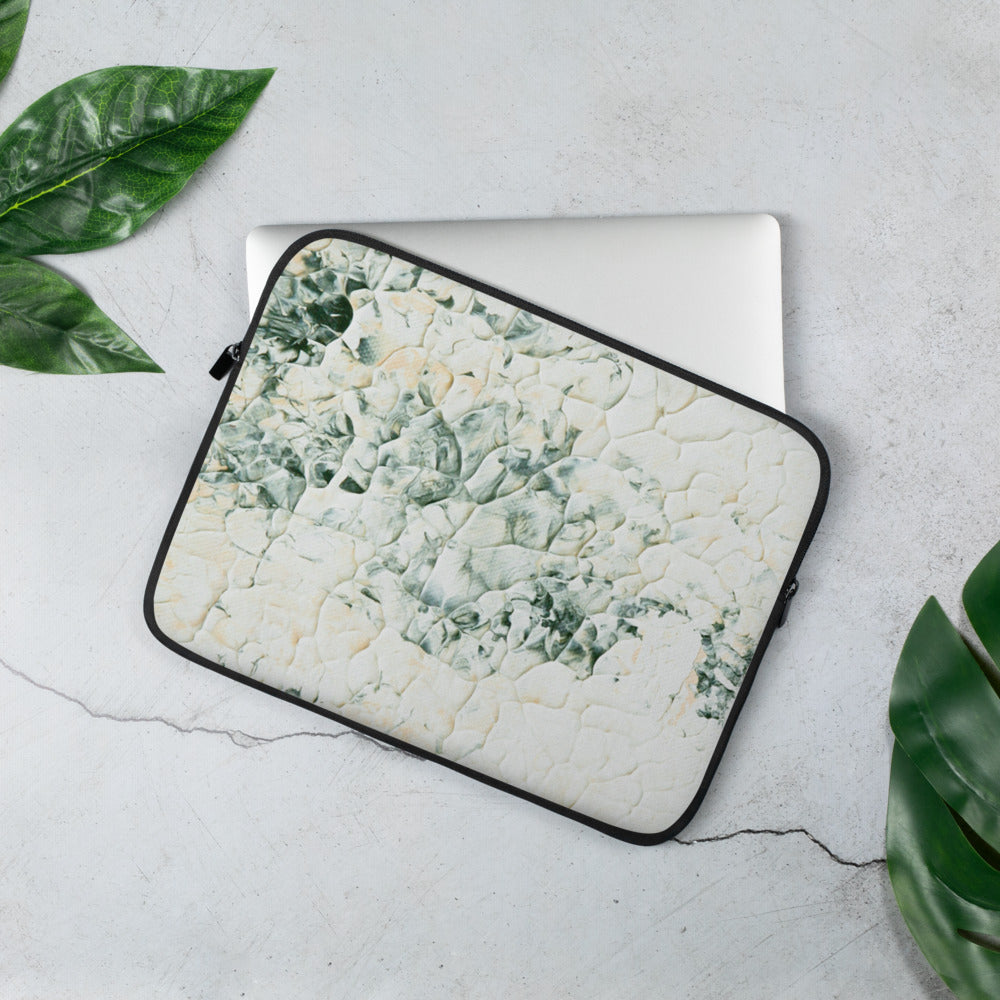 Air - Laptop Sleeve