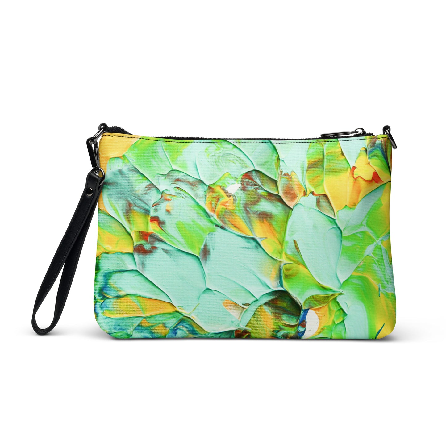 Honeycomb - Crossbody bag