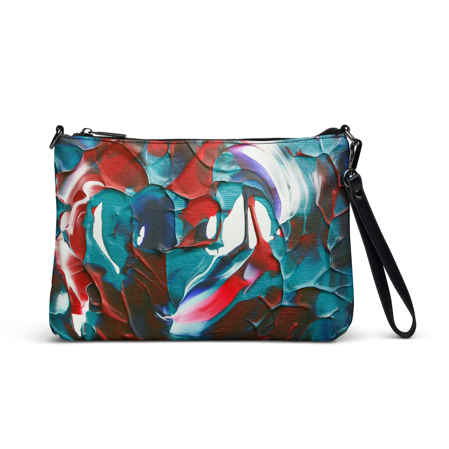 Desire - Crossbody bag