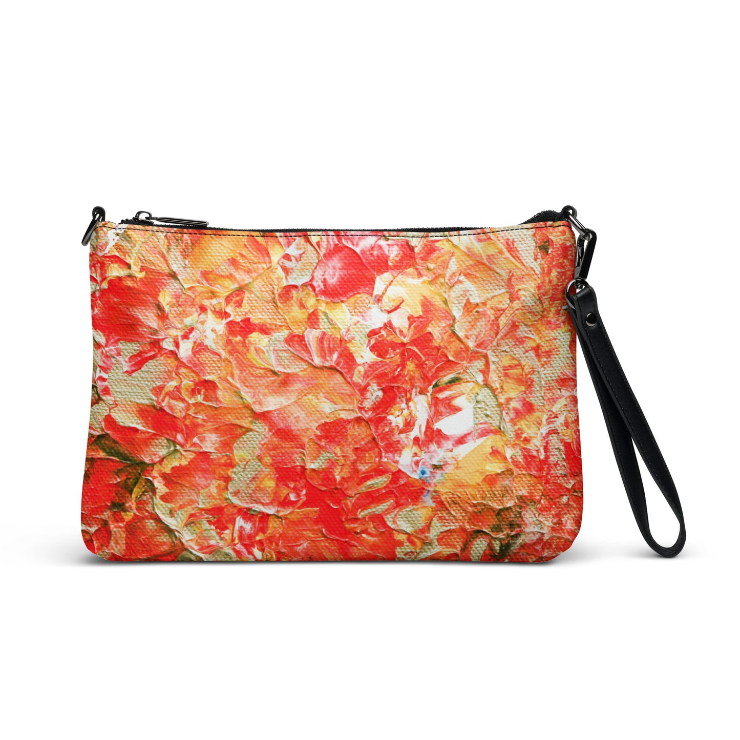 Fire - Crossbody bag