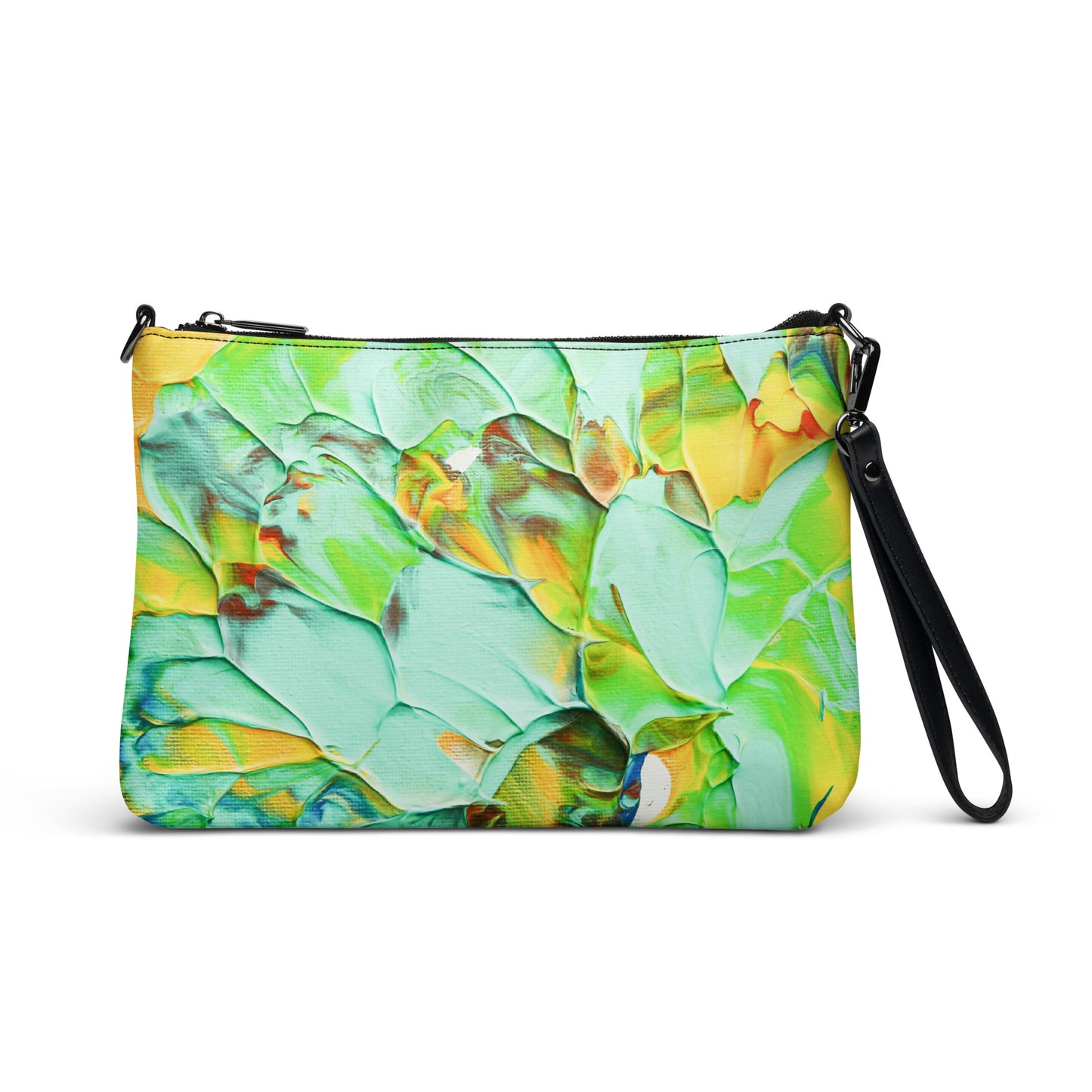 Honeycomb - Crossbody bag