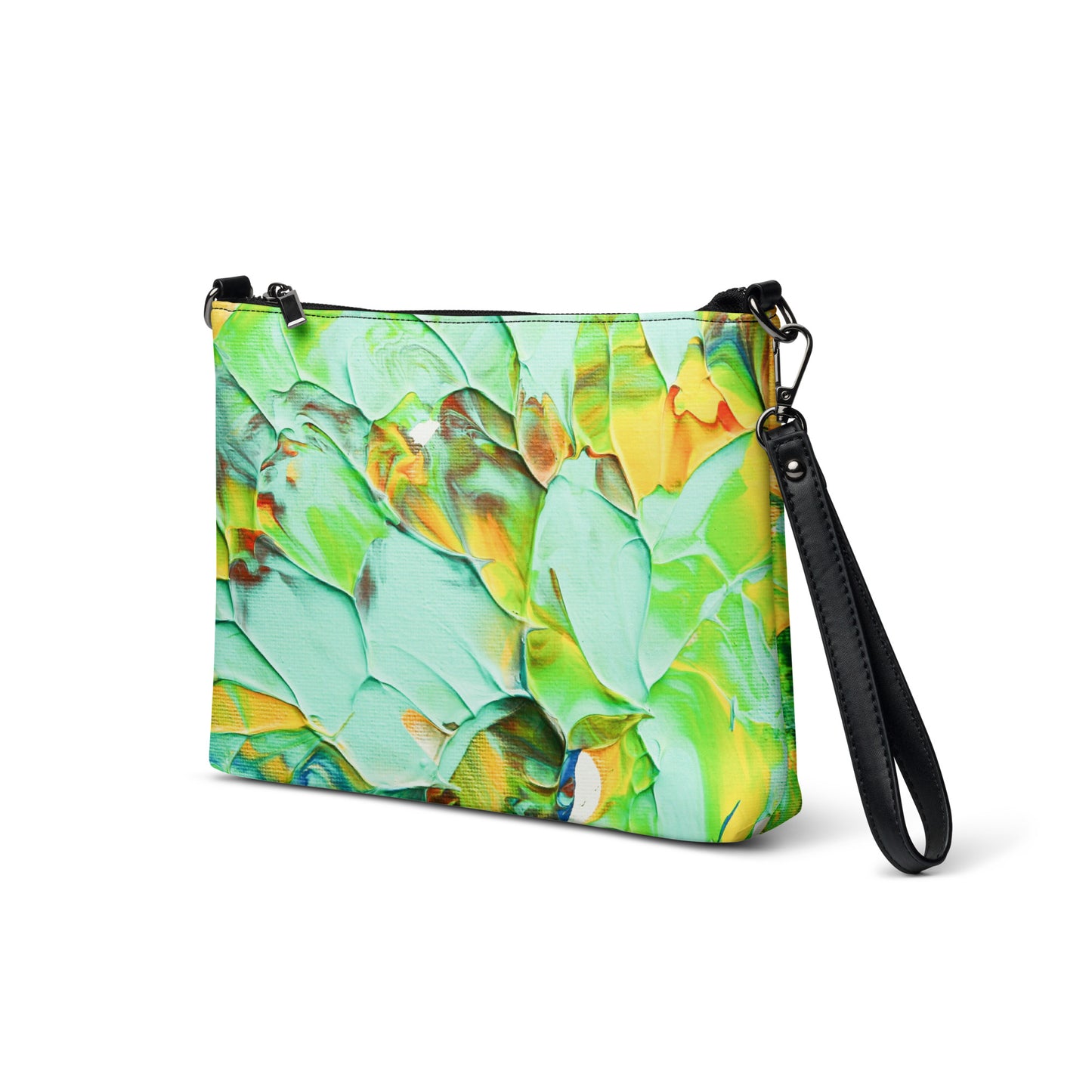 Honeycomb - Crossbody bag