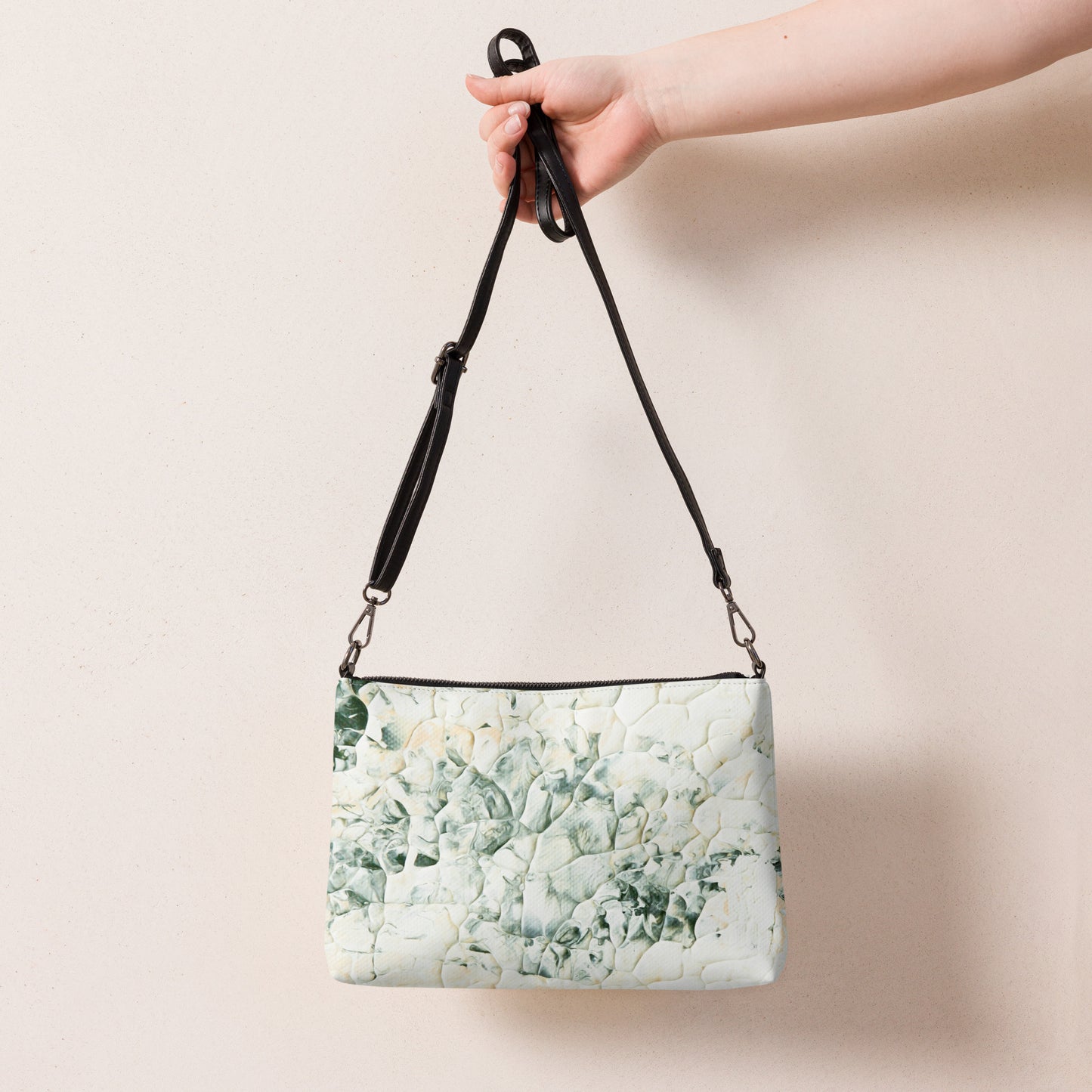 Air - Crossbody bag