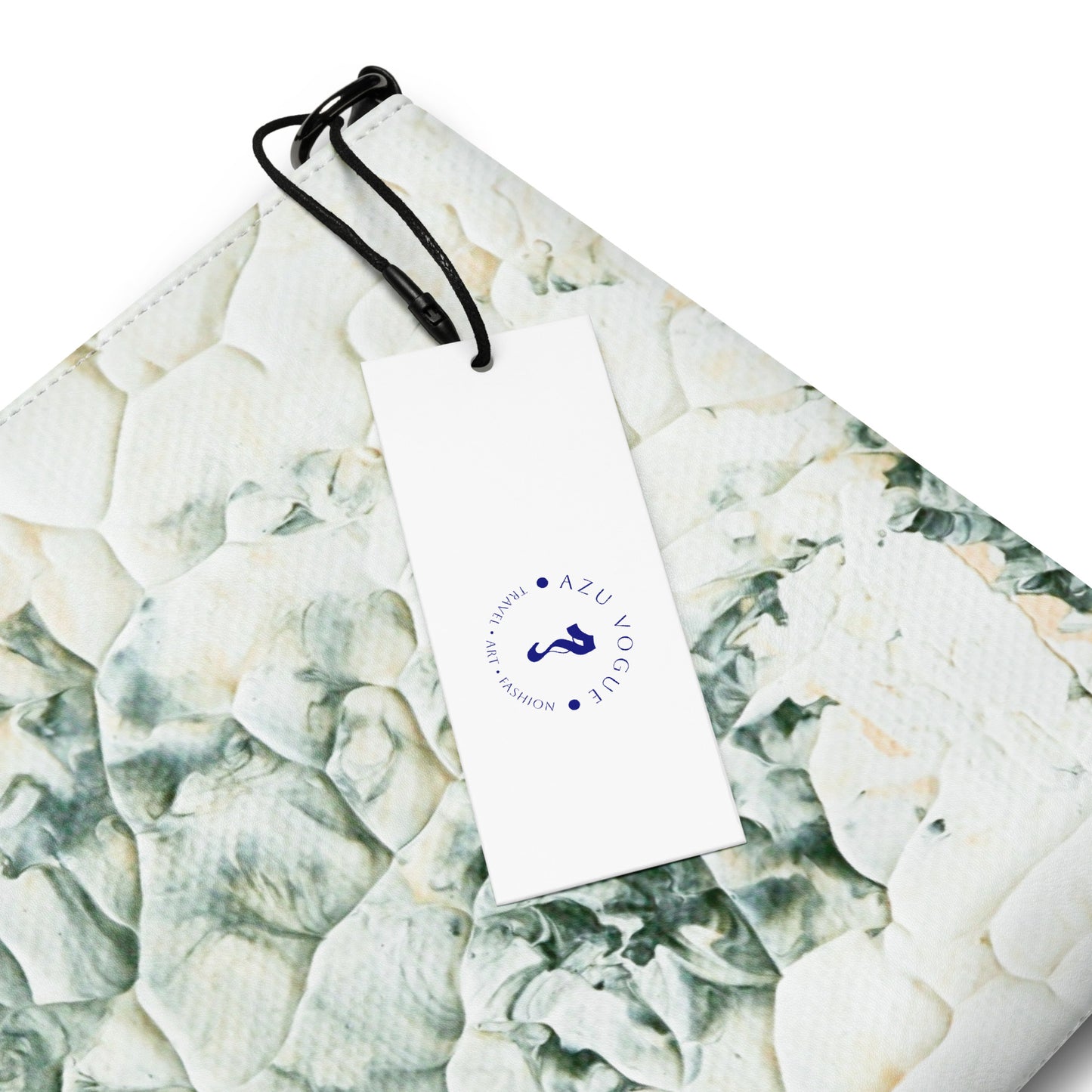 Air - Crossbody bag