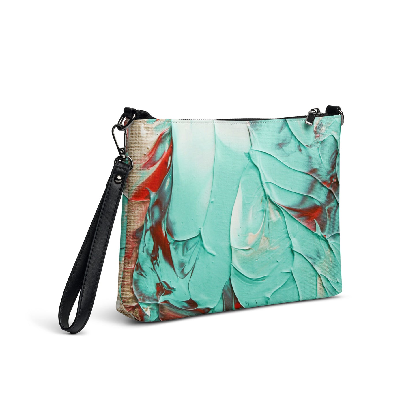 Tiffany - Crossbody bag
