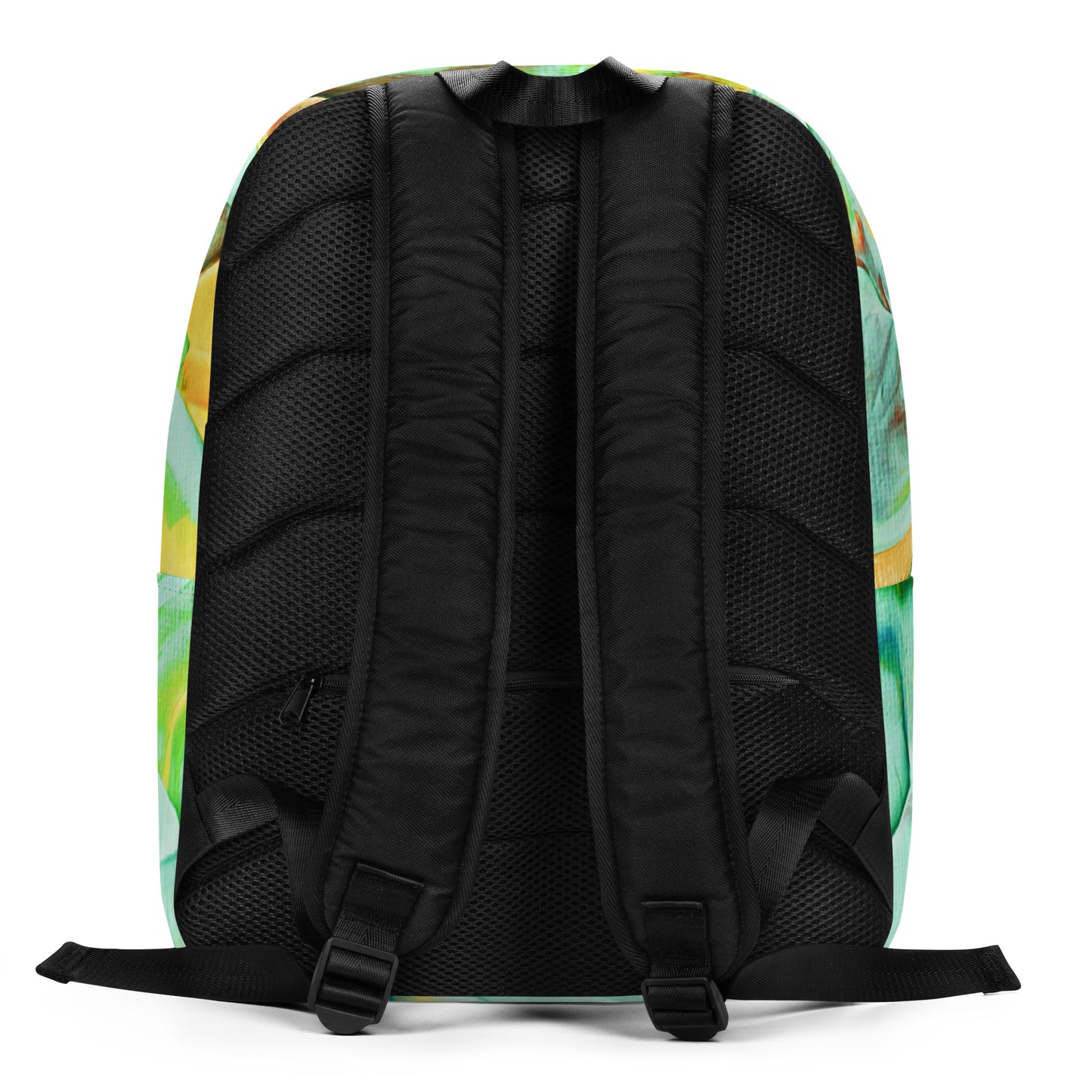 Honeycomb - Minimalist Backpack
