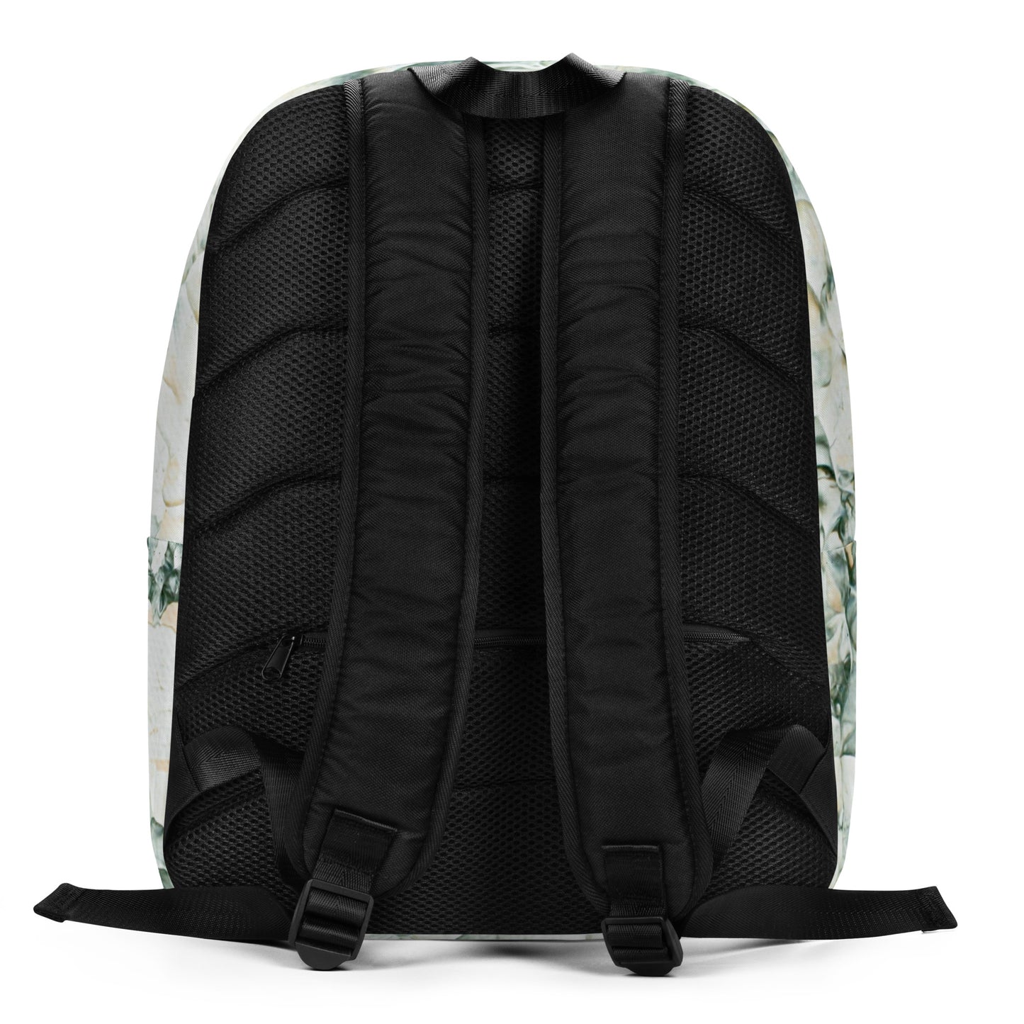 Air - Minimalist Backpack