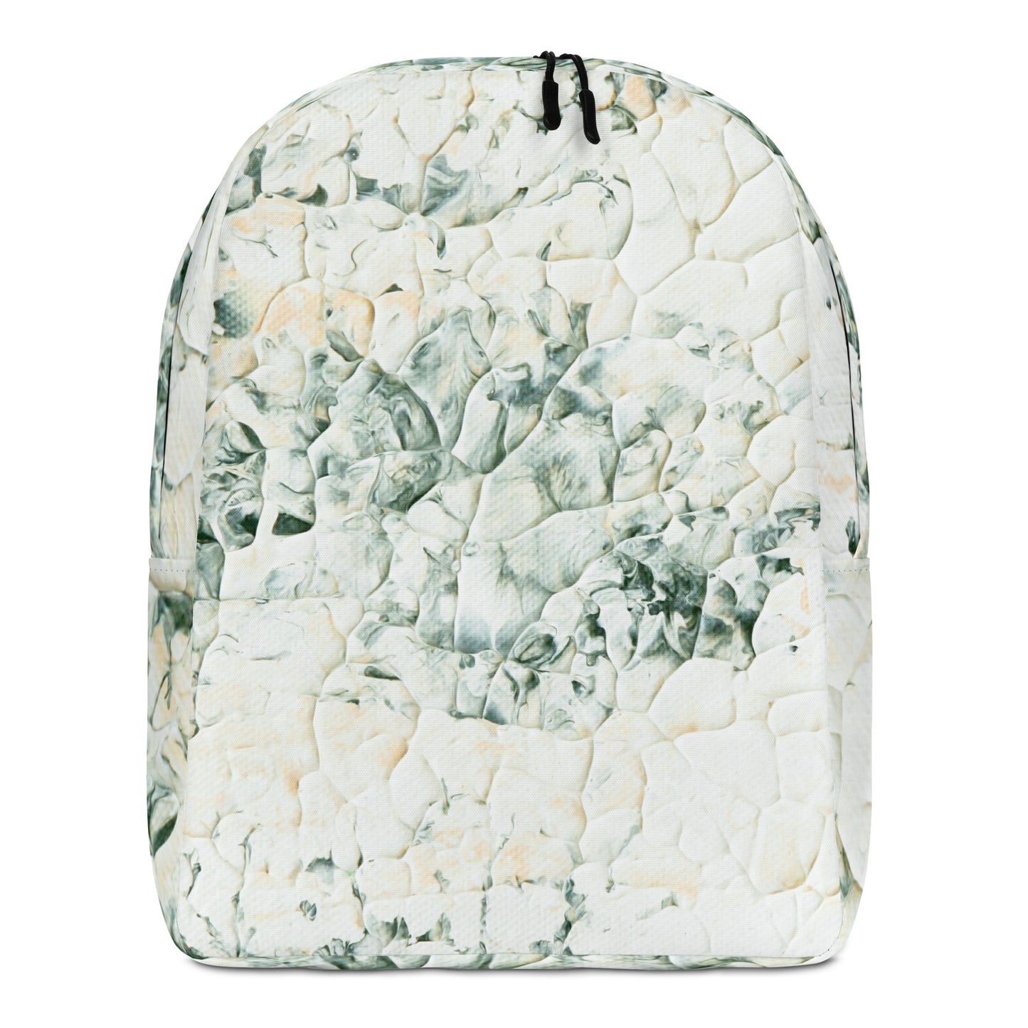 Air - Minimalist Backpack