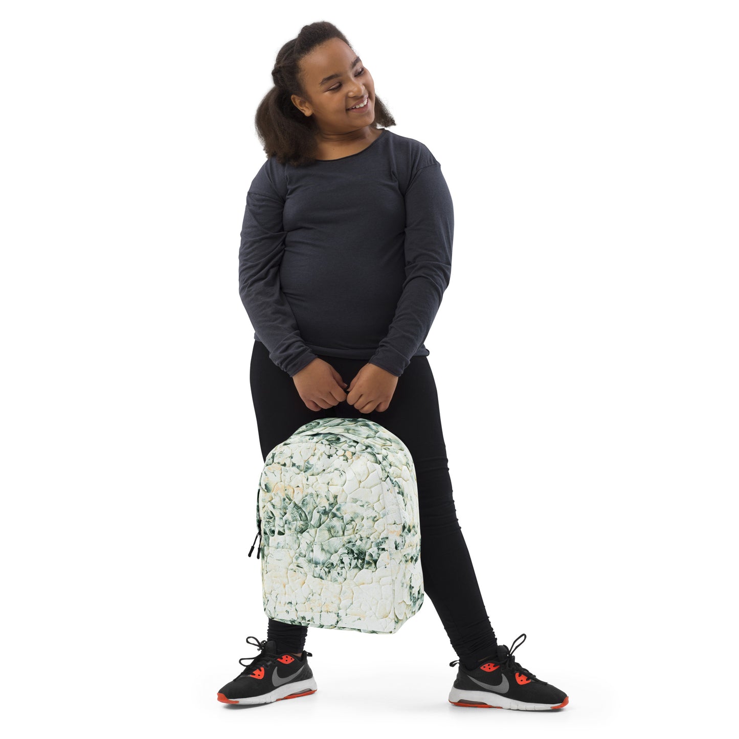 Air - Minimalist Backpack