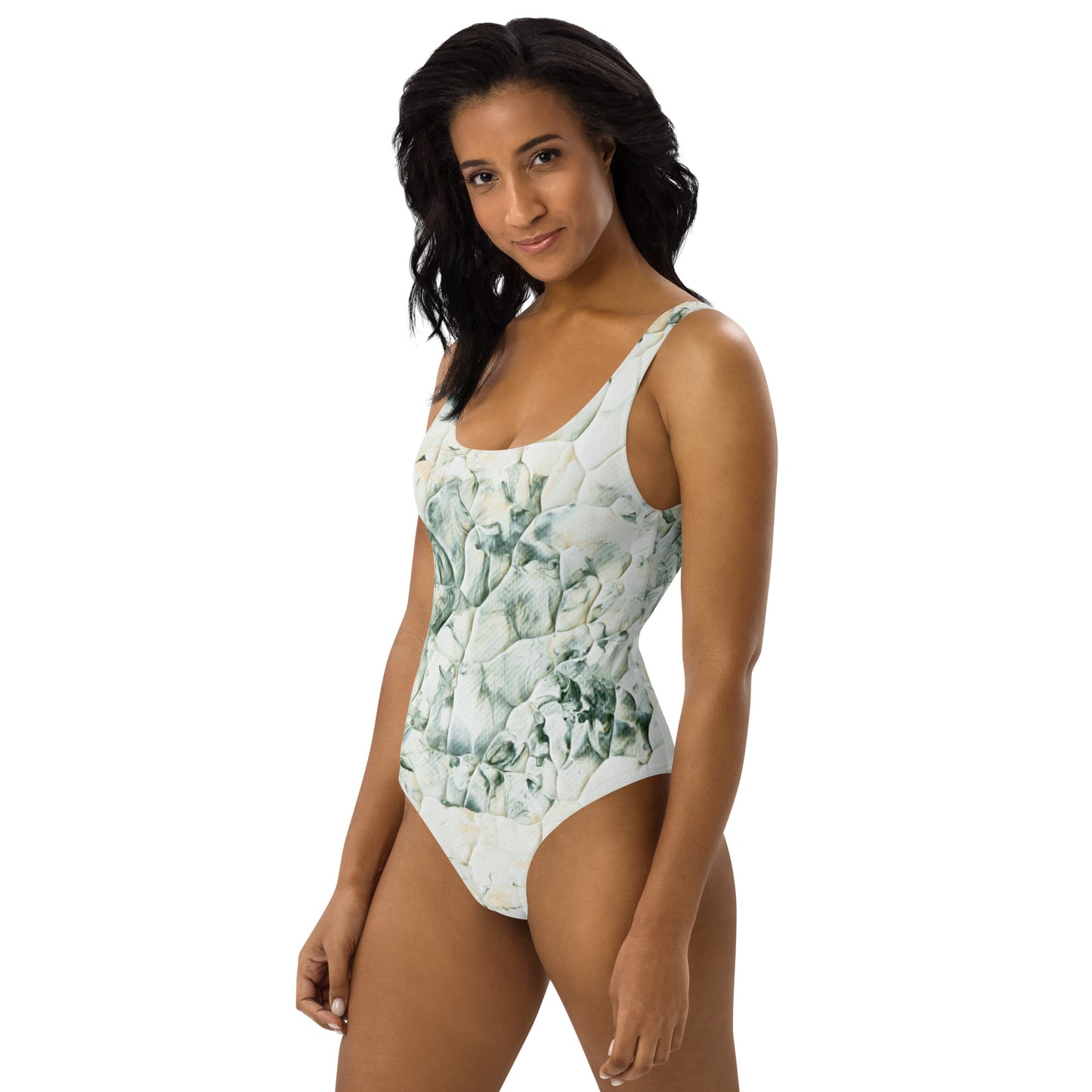 Air - One-Piece Swimsuit