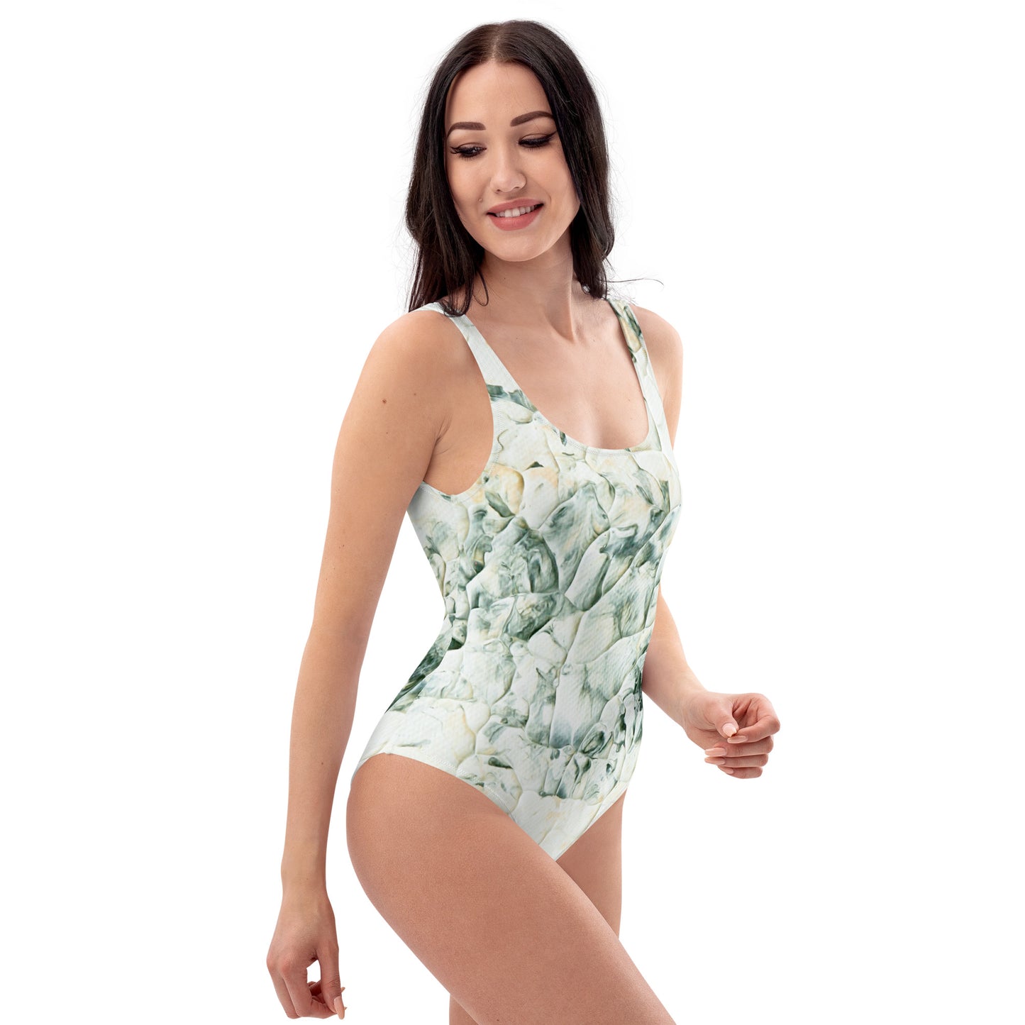 Air - One-Piece Swimsuit