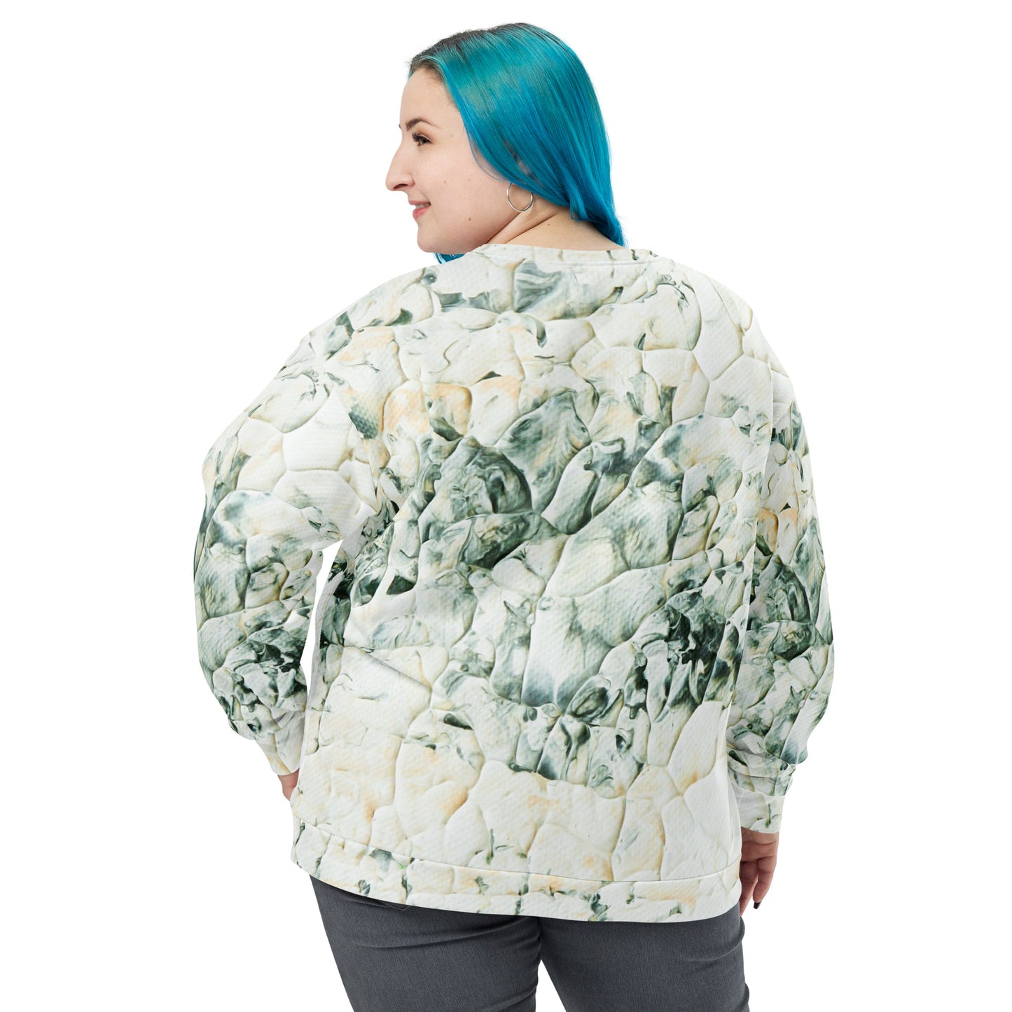 Air - Unisex Sweatshirt