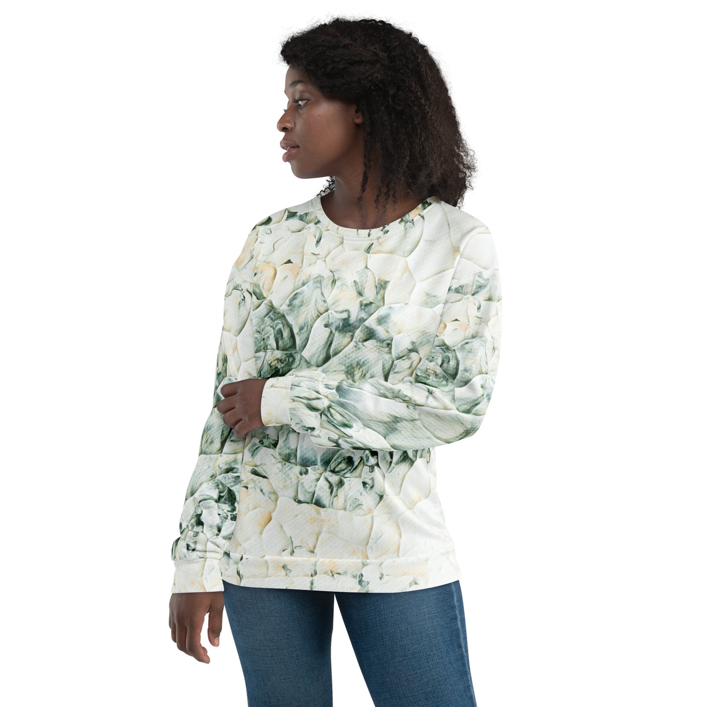 Air - Unisex Sweatshirt