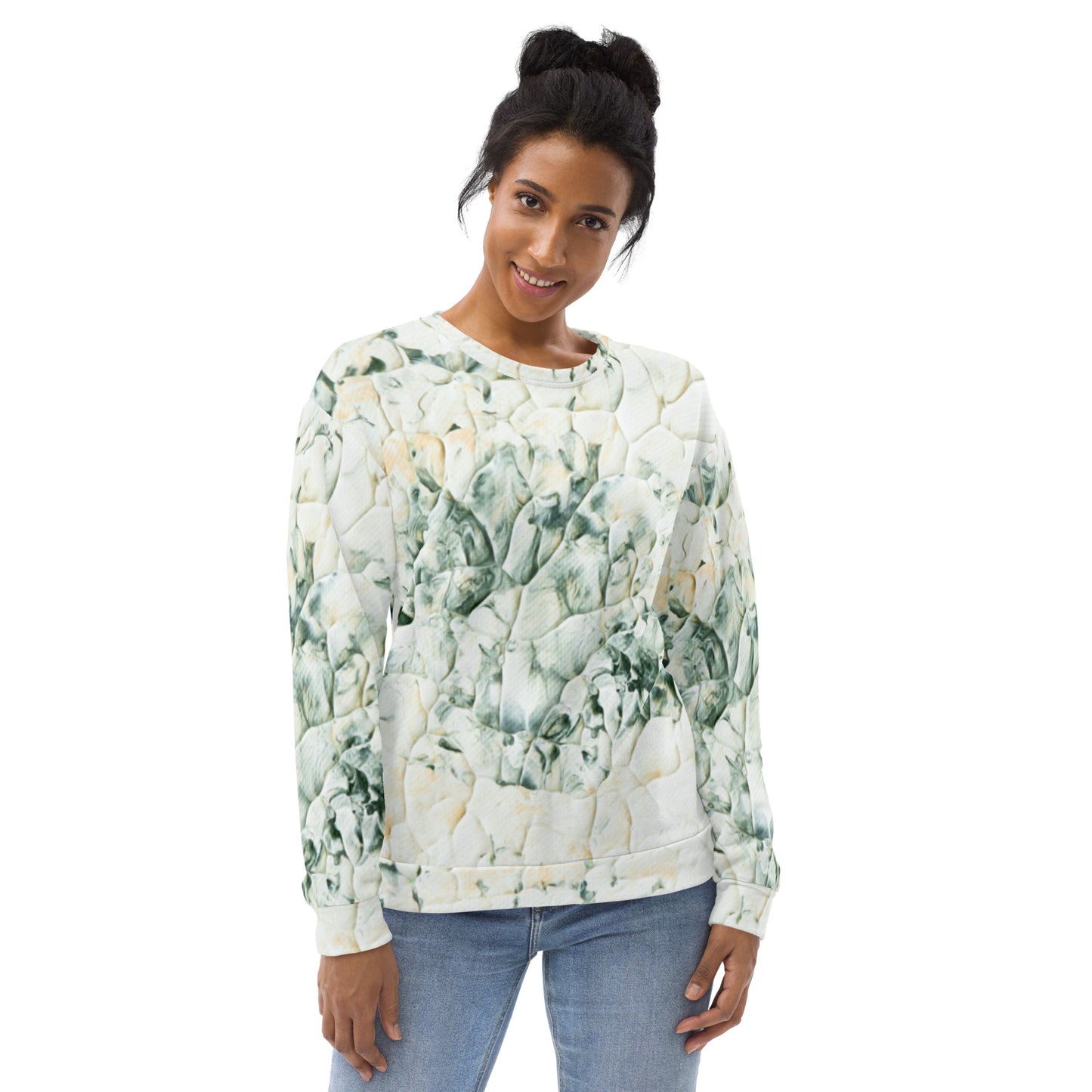 Air - Unisex Sweatshirt