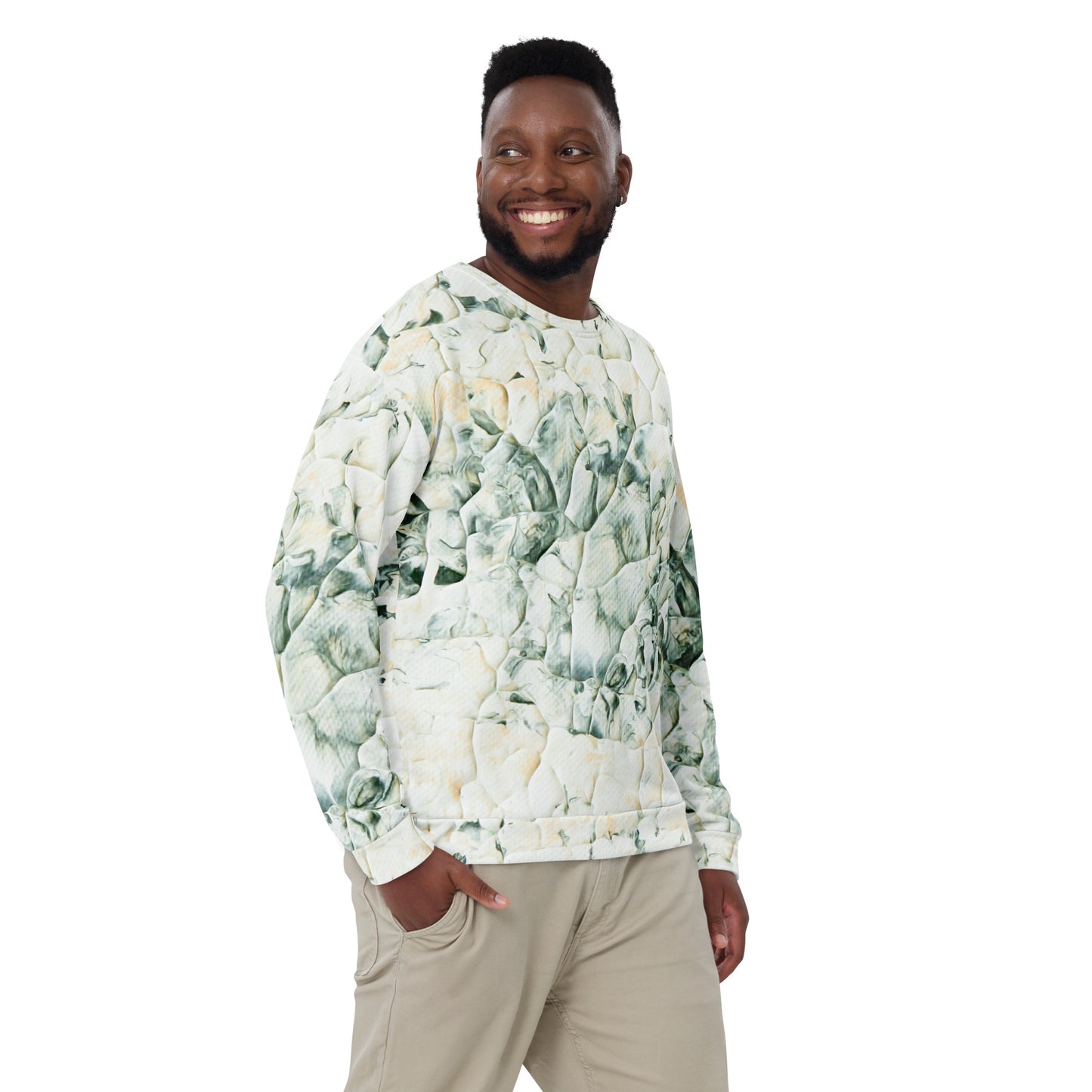 Air - Unisex Sweatshirt
