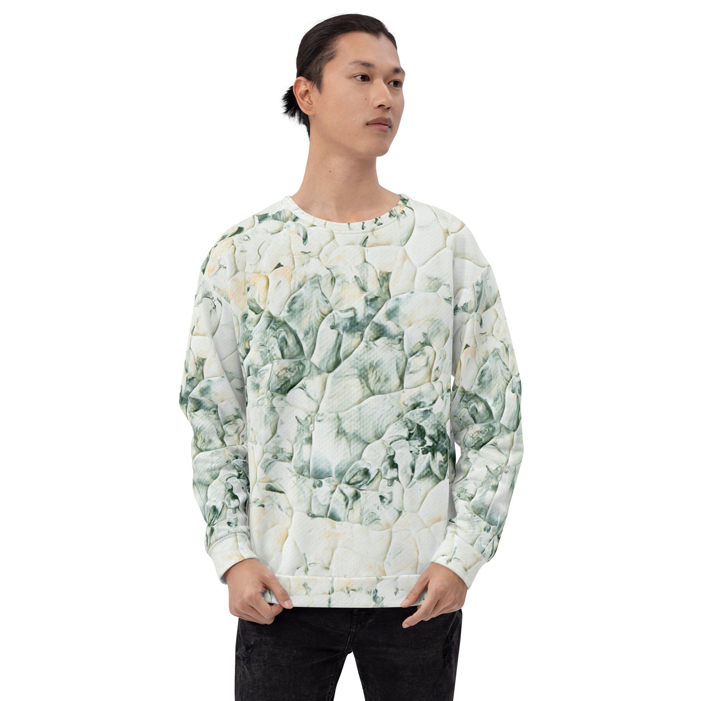 Air - Unisex Sweatshirt