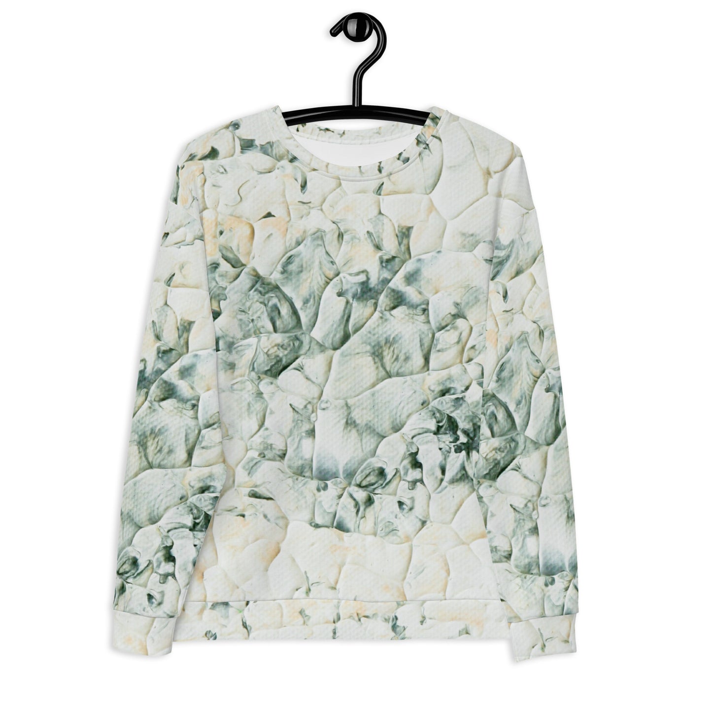 Air - Unisex Sweatshirt