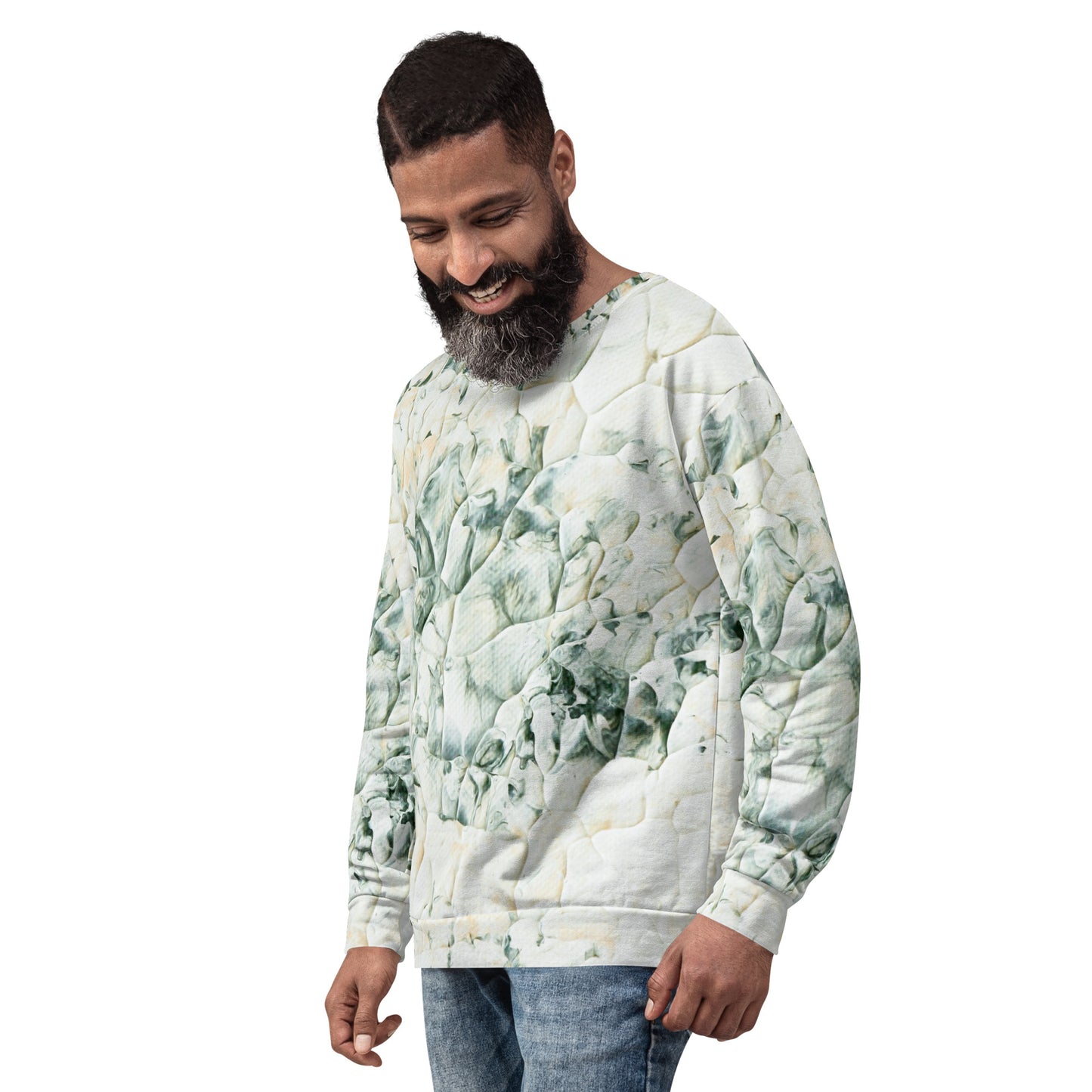 Air - Unisex Sweatshirt