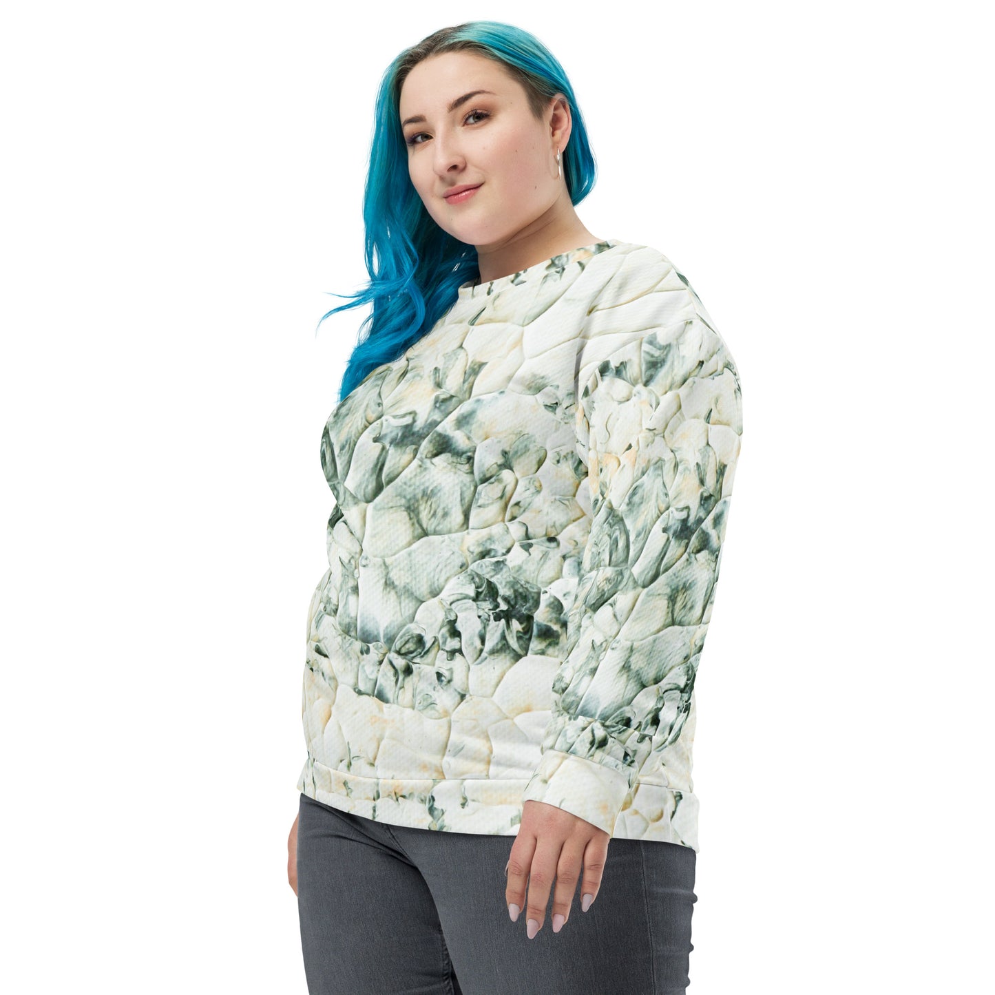 Air - Unisex Sweatshirt