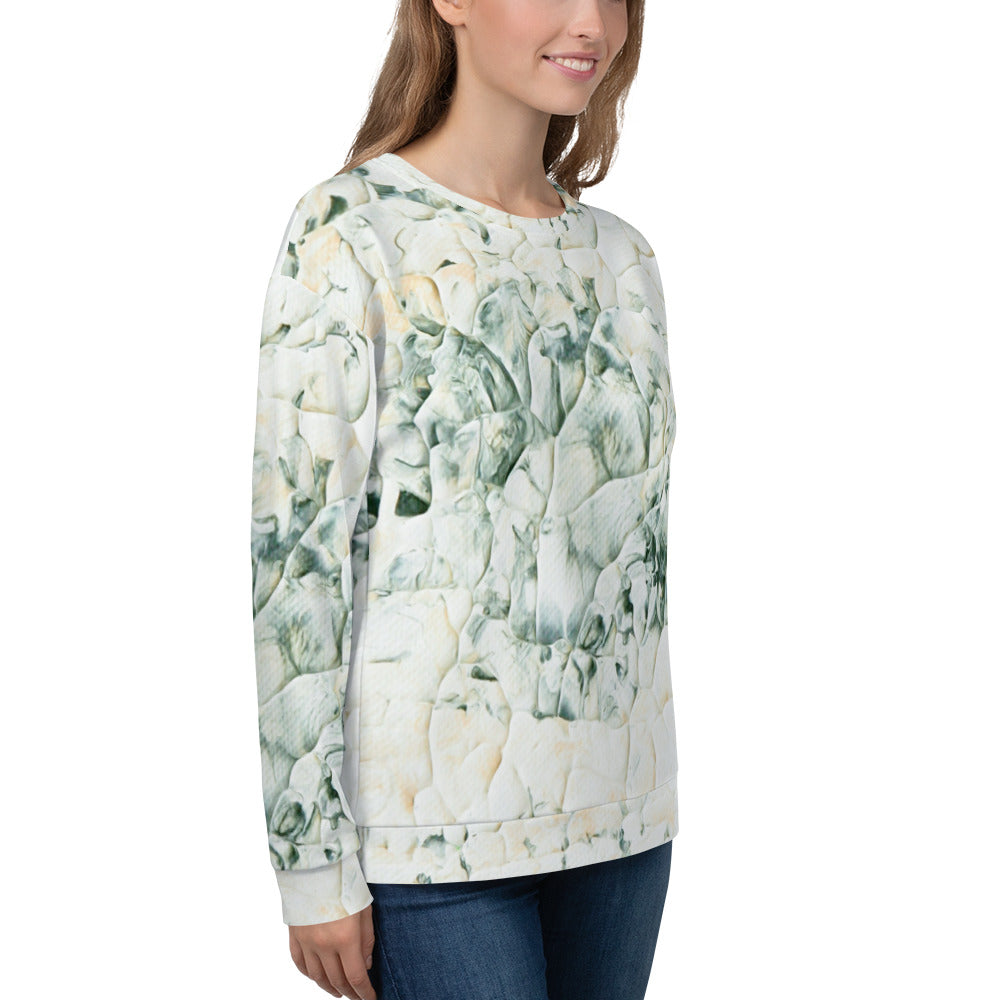 Air - Unisex Sweatshirt
