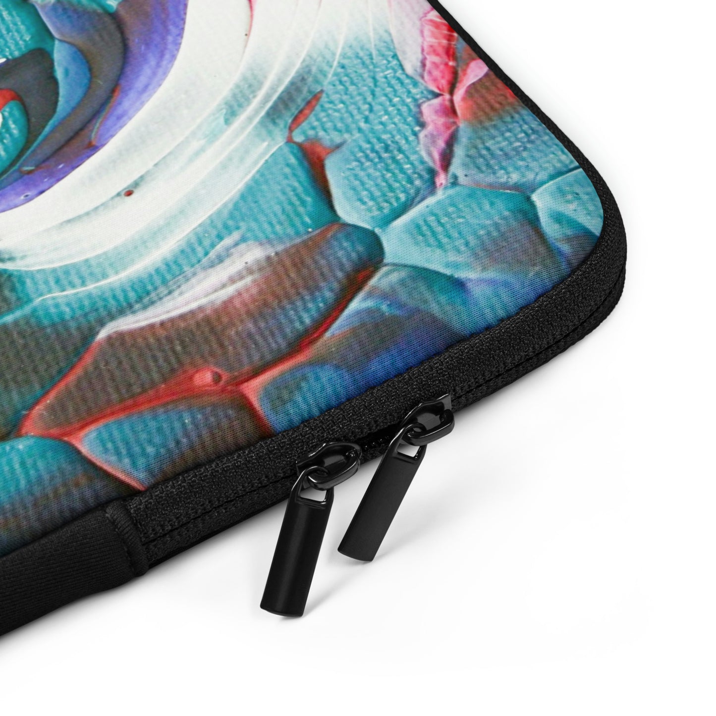Desire - Laptop Sleeve