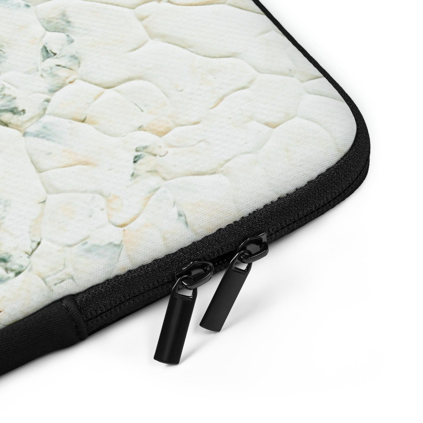 Air - Laptop Sleeve