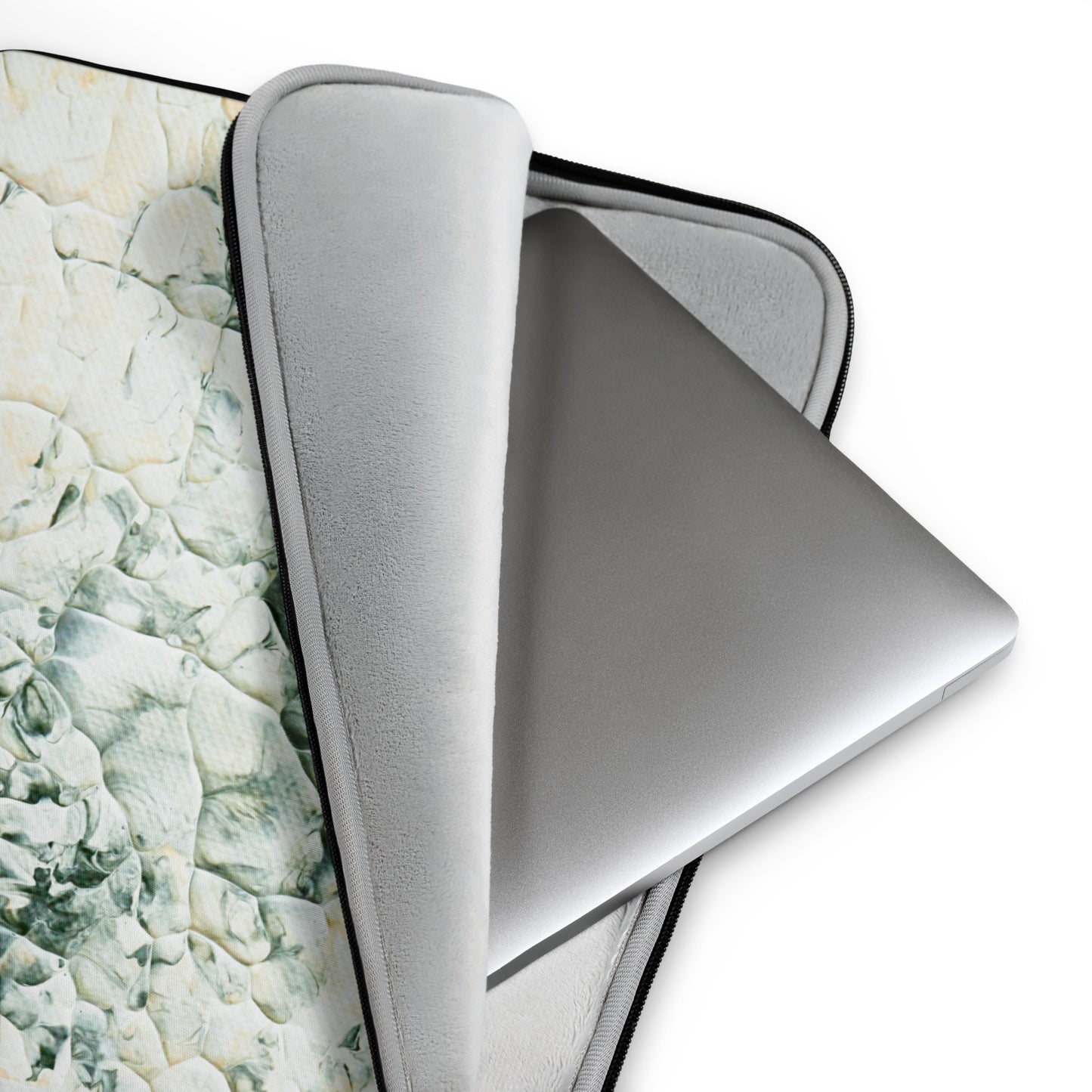 Air - Laptop Sleeve