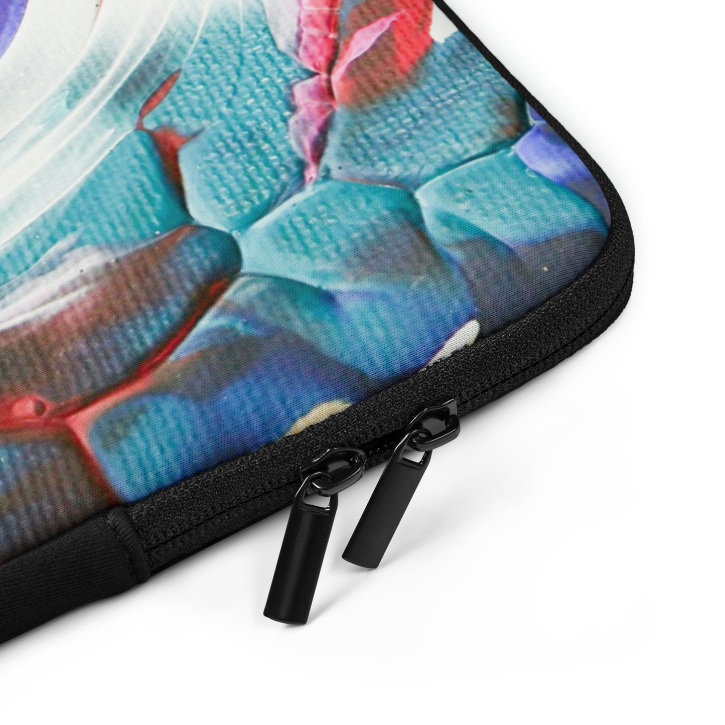 Desire - Laptop Sleeve