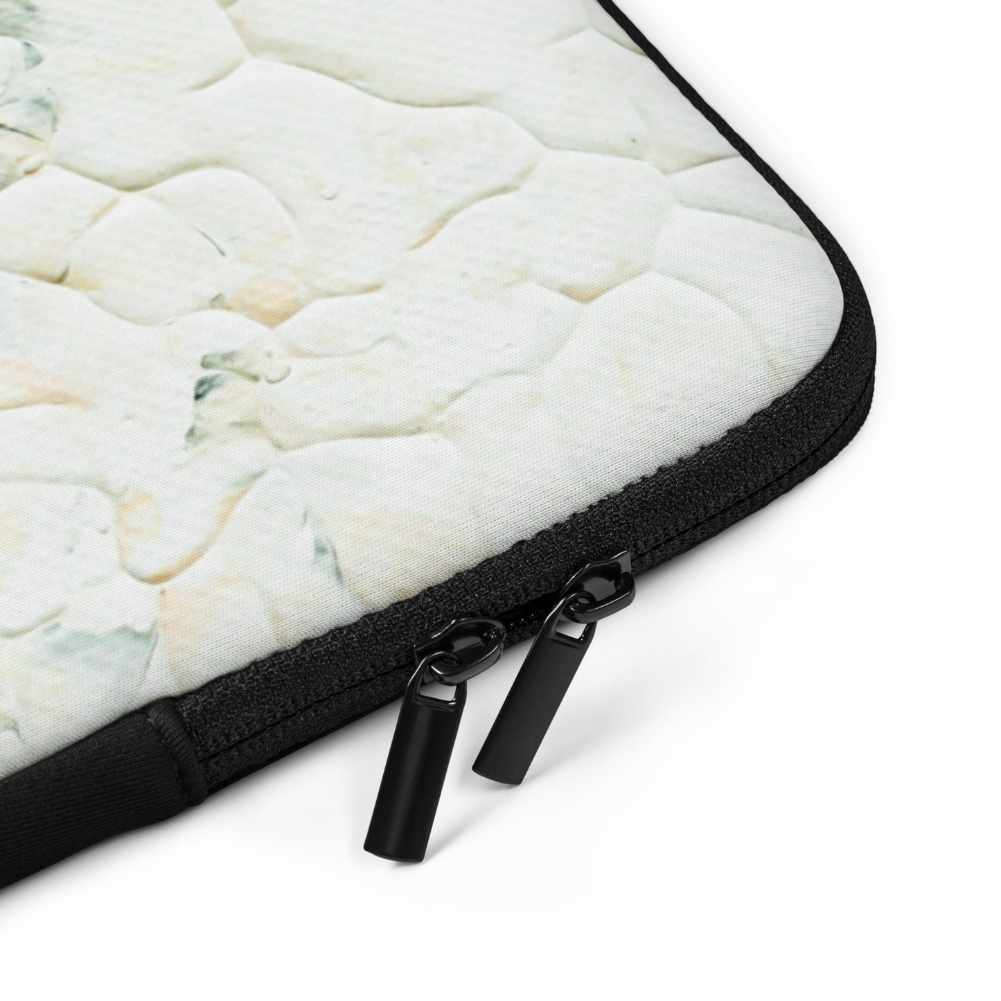 Air - Laptop Sleeve