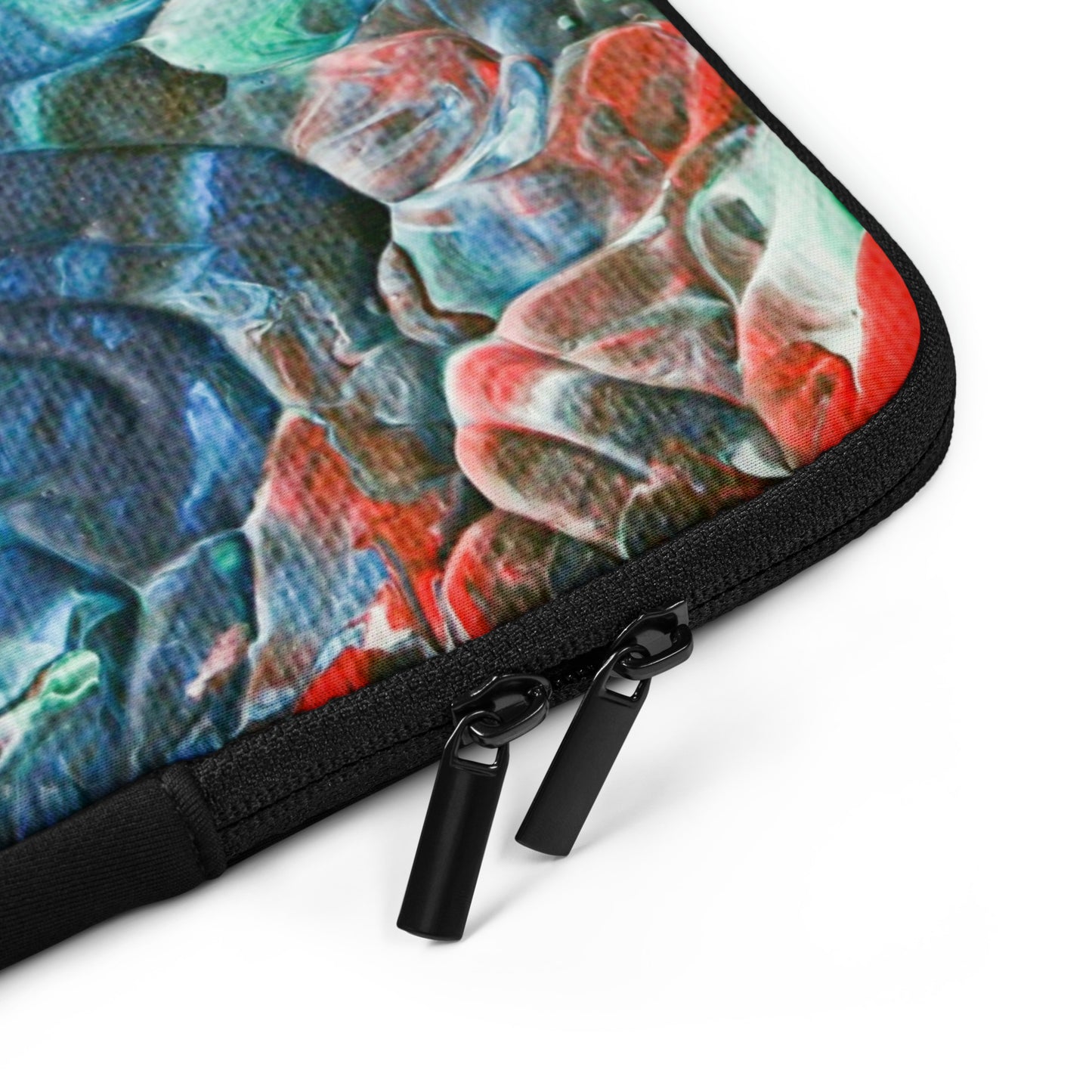 Water - Laptop Sleeve