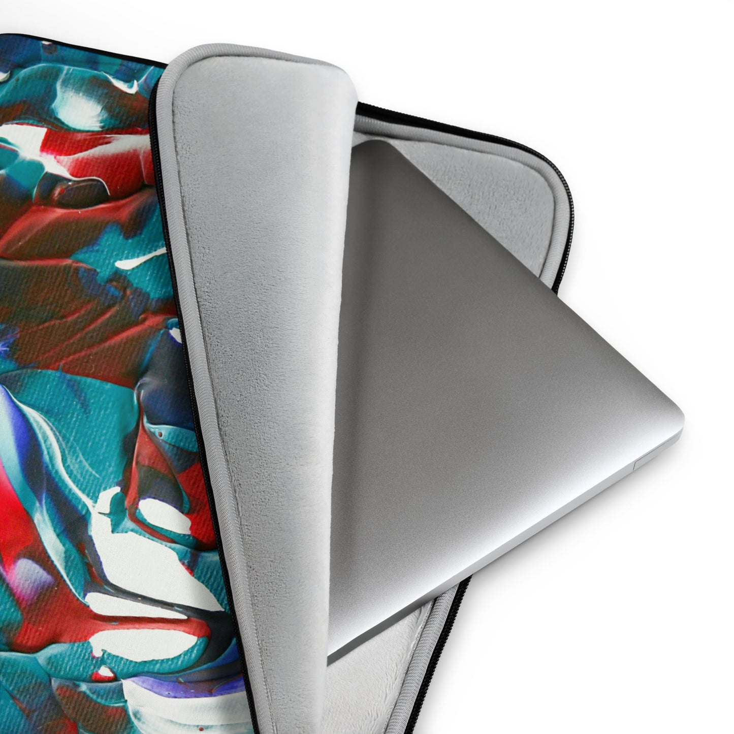 Desire - Laptop Sleeve