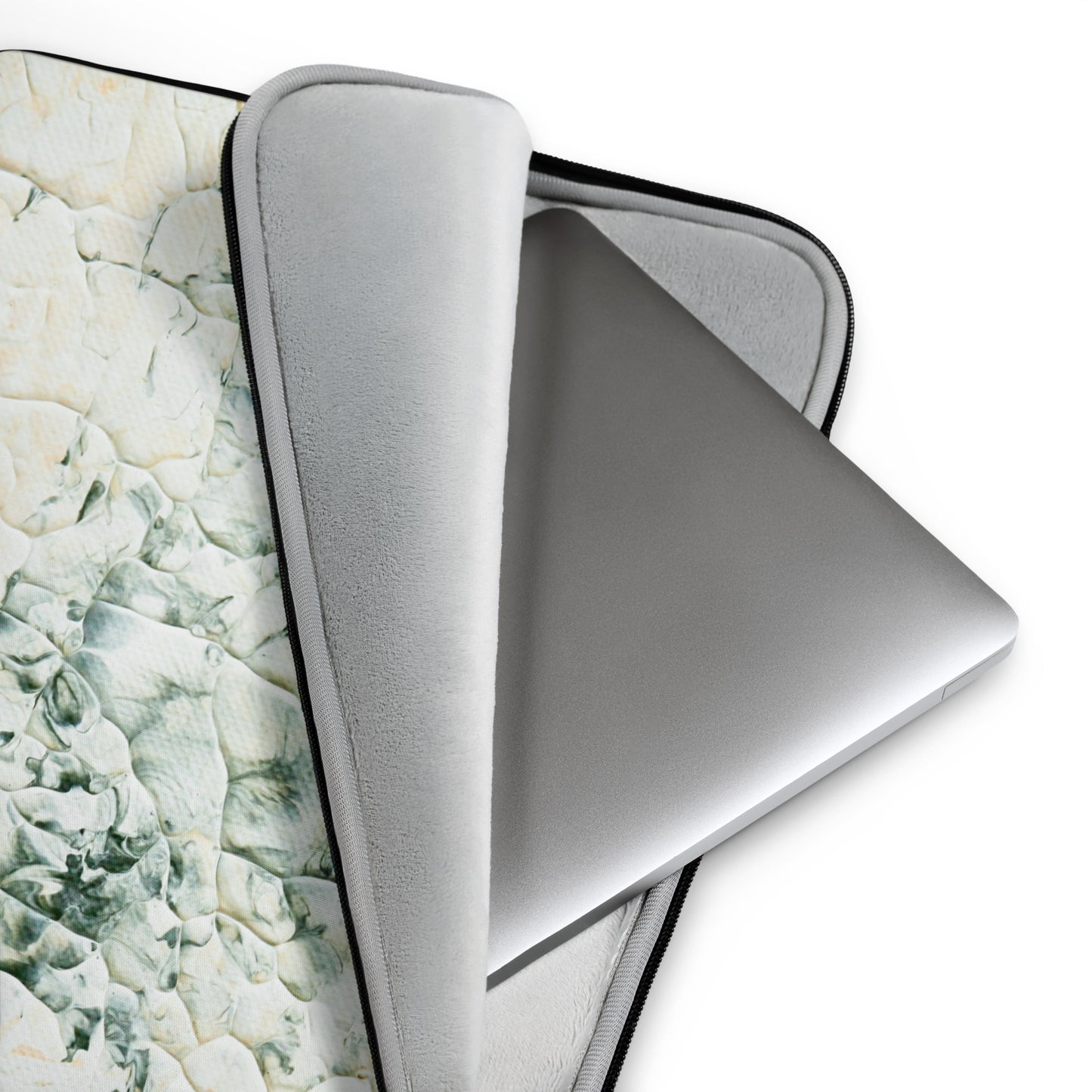 Air - Laptop Sleeve