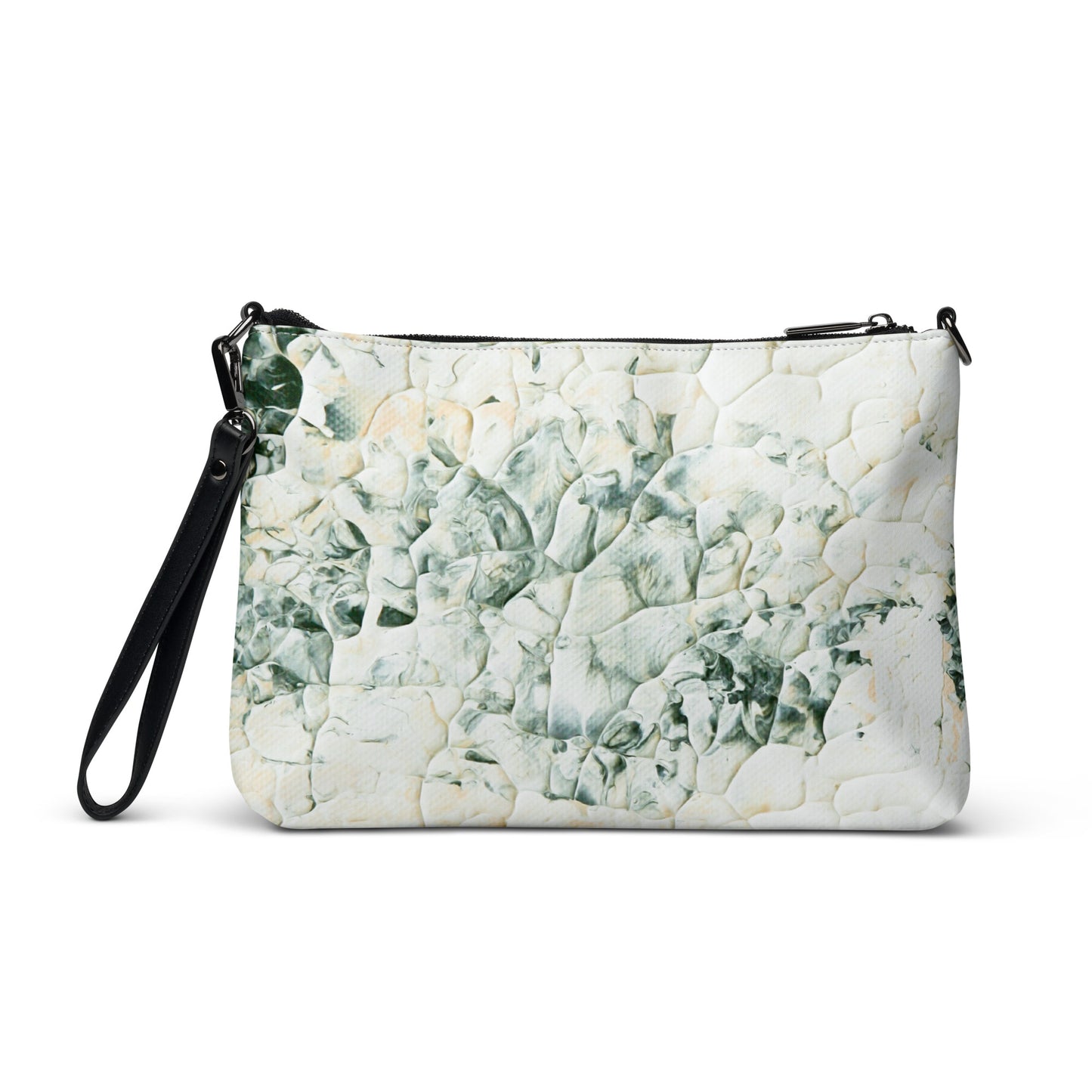 Air - Crossbody bag